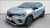 Renault Captur RENAULT  TCe Techno 67kW