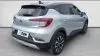 Renault Captur RENAULT  TCe Techno 67kW