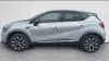 Renault Captur RENAULT  TCe Techno 67kW