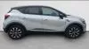 Renault Captur RENAULT  TCe Techno 67kW