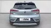 Renault Captur RENAULT  TCe Techno 67kW