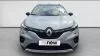 Renault Captur RENAULT  TCe Techno 67kW