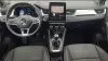 Renault Captur RENAULT  TCe Techno 67kW