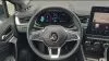 Renault Captur RENAULT  TCe Techno 67kW