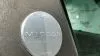 Fiat Tipo SW 1.3 70kW (95CV) Multijet II Mirror