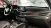 Fiat Tipo SW 1.3 70kW (95CV) Multijet II Mirror
