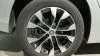 Fiat Tipo SW 1.3 70kW (95CV) Multijet II Mirror
