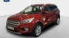 Ford Kuga 1.5 EcoBoost 88kW 4x2 Trend Ford Kuga 1.5 EcoBoost 88kW 4x2 Trend