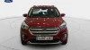 Ford Kuga 1.5 EcoBoost 88kW 4x2 Trend Ford Kuga 1.5 EcoBoost 88kW 4x2 Trend