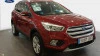 Ford Kuga 1.5 EcoBoost 88kW 4x2 Trend Ford Kuga 1.5 EcoBoost 88kW 4x2 Trend
