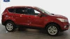 Ford Kuga 1.5 EcoBoost 88kW 4x2 Trend Ford Kuga 1.5 EcoBoost 88kW 4x2 Trend