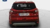 Ford Kuga 1.5 EcoBoost 88kW 4x2 Trend Ford Kuga 1.5 EcoBoost 88kW 4x2 Trend