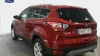Ford Kuga 1.5 EcoBoost 88kW 4x2 Trend Ford Kuga 1.5 EcoBoost 88kW 4x2 Trend
