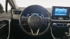 Toyota Rav4 2.5l 220H Advance 4WD