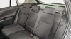 Toyota Rav4 2.5l 220H Advance 4WD