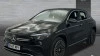 Mercedes-Benz EQA 250+ + AMG Line
