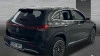 Mercedes-Benz EQA 250+ + AMG Line