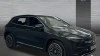 Mercedes-Benz EQA 250+ + AMG Line