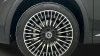 Mercedes-Benz EQA 250+ + AMG Line