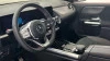Mercedes-Benz EQA 250+ + AMG Line