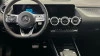 Mercedes-Benz EQA 250+ + AMG Line