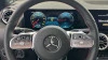 Mercedes-Benz EQA 250+ + AMG Line