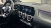 Mercedes-Benz EQA 250+ + AMG Line