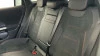 Mercedes-Benz EQA 250+ + AMG Line