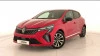 Renault Clio Hibrido E-TECH Full Hybrid Techno 105kW Renault Clio Hibrido E-TECH Full Hybrid Techno 105kW