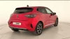 Renault Clio Hibrido E-TECH Full Hybrid Techno 105kW Renault Clio Hibrido E-TECH Full Hybrid Techno 105kW