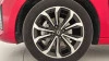 Renault Clio Hibrido E-TECH Full Hybrid Techno 105kW Renault Clio Hibrido E-TECH Full Hybrid Techno 105kW