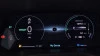 Renault Clio Hibrido E-TECH Full Hybrid Techno 105kW Renault Clio Hibrido E-TECH Full Hybrid Techno 105kW