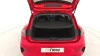 Renault Clio Hibrido E-TECH Full Hybrid Techno 105kW Renault Clio Hibrido E-TECH Full Hybrid Techno 105kW