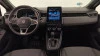 Renault Clio Hibrido E-TECH Full Hybrid Techno 105kW Renault Clio Hibrido E-TECH Full Hybrid Techno 105kW