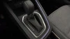 Renault Clio Hibrido E-TECH Full Hybrid Techno 105kW Renault Clio Hibrido E-TECH Full Hybrid Techno 105kW