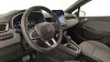 Renault Clio Hibrido E-TECH Full Hybrid Techno 105kW Renault Clio Hibrido E-TECH Full Hybrid Techno 105kW