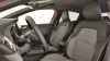 Renault Clio Hibrido E-TECH Full Hybrid Techno 105kW Renault Clio Hibrido E-TECH Full Hybrid Techno 105kW
