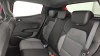 Renault Clio Hibrido E-TECH Full Hybrid Techno 105kW Renault Clio Hibrido E-TECH Full Hybrid Techno 105kW