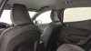 Renault Clio Hibrido E-TECH Full Hybrid Techno 105kW Renault Clio Hibrido E-TECH Full Hybrid Techno 105kW
