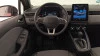 Renault Clio Hibrido E-TECH Full Hybrid Techno 105kW Renault Clio Hibrido E-TECH Full Hybrid Techno 105kW