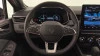 Renault Clio Hibrido E-TECH Full Hybrid Techno 105kW Renault Clio Hibrido E-TECH Full Hybrid Techno 105kW