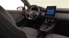 Renault Clio Hibrido E-TECH Full Hybrid Techno 105kW Renault Clio Hibrido E-TECH Full Hybrid Techno 105kW