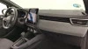 Renault Clio Hibrido E-TECH Full Hybrid Techno 105kW Renault Clio Hibrido E-TECH Full Hybrid Techno 105kW