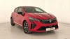 Renault Clio Hibrido E-TECH Full Hybrid Techno 105kW Renault Clio Hibrido E-TECH Full Hybrid Techno 105kW