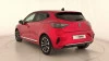 Renault Clio Hibrido E-TECH Full Hybrid Techno 105kW Renault Clio Hibrido E-TECH Full Hybrid Techno 105kW