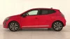 Renault Clio Hibrido E-TECH Full Hybrid Techno 105kW Renault Clio Hibrido E-TECH Full Hybrid Techno 105kW