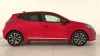 Renault Clio Hibrido E-TECH Full Hybrid Techno 105kW Renault Clio Hibrido E-TECH Full Hybrid Techno 105kW