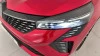 Renault Clio Hibrido E-TECH Full Hybrid Techno 105kW Renault Clio Hibrido E-TECH Full Hybrid Techno 105kW