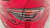 Renault Clio Hibrido E-TECH Full Hybrid Techno 105kW Renault Clio Hibrido E-TECH Full Hybrid Techno 105kW