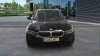 BMW Serie 3 318d Auto.Touring